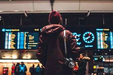 Erik Odiin Jb Qv Jx2 E Wn U Unsplash